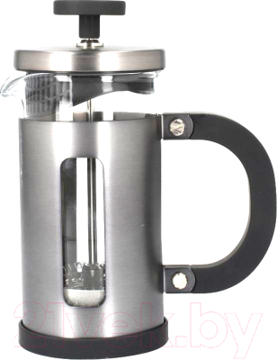 Френч-пресс Lenardi 139-019 - фото