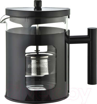 Заварочный чайник Lenardi 139-018 - фото