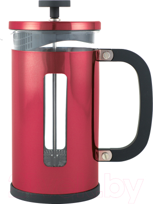 Френч-пресс Lenardi 139-020 - фото