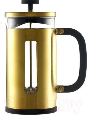 Френч-пресс Lenardi 139-021 - фото