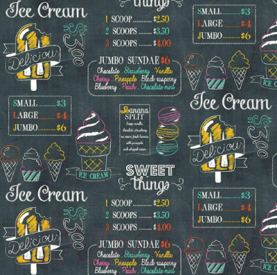 Бескаркасное кресло Flagman Груша Макси XXL Г2.4-28