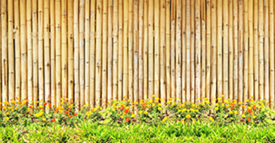 Фотофасад Arthata FotoSetka-300-8 - фото