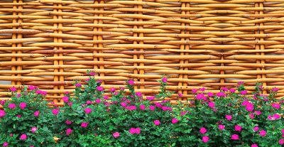 Фотофасад Arthata FotoSetka-300-94 - фото