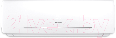 Сплит-система Hisense Neo Classic A R32 AS-09HR4RYDDC00