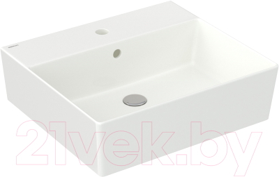 Умывальник Berges Ego 50x45 182002