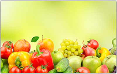 Фотофасад Arthata FotoSetka-250-19 - фото