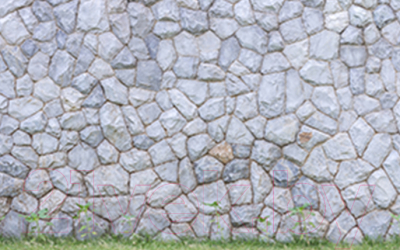 Фотофасад Arthata Камень / FotoSetka-250-24 - фото