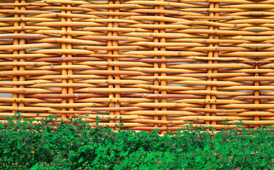 Фотофасад Arthata FotoSetka-250-92 - фото