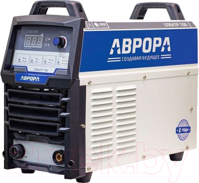 Плазморез AURORA Спектр 100