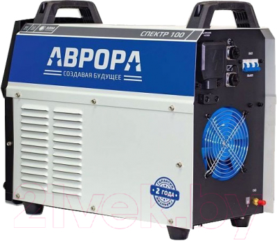 Плазморез AURORA Спектр 100