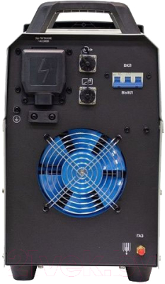 Плазморез AURORA Спектр 100