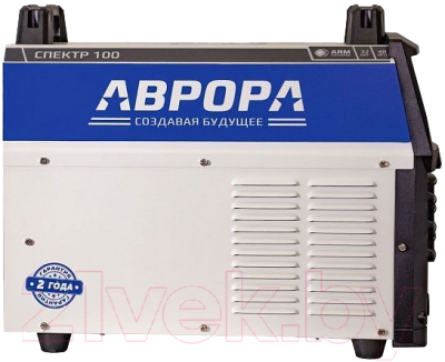 Плазморез AURORA Спектр 100