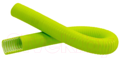 Шланг поливочный TuboFlex Soft-Touch СС01600