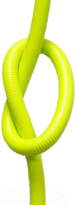 Шланг поливочный TuboFlex Soft-Touch СС01600