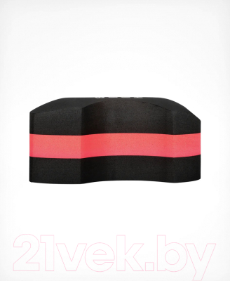 Колобашка для плавания Huub Toy Buoy 4 / A2-HTB4