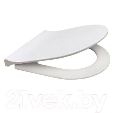 Унитаз подвесной с инсталляцией Berges Ego XL Rimless / 043302 (с сиденьем)