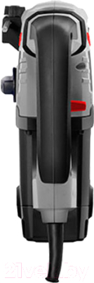 Перфоратор CROWN CT18116 BMC