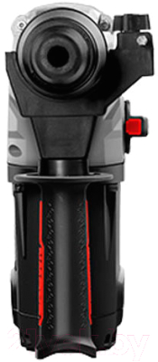 Перфоратор CROWN CT18116 BMC