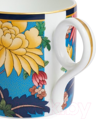 Набор кружек Wedgwood Wonderlust / 1063169