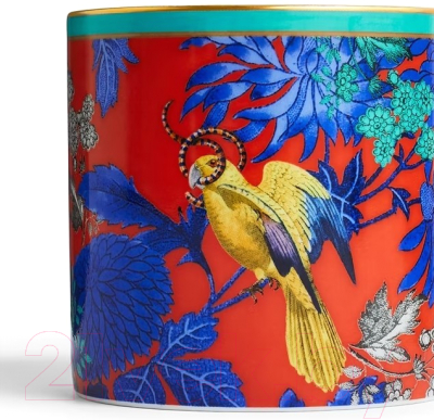 Набор кружек Wedgwood Wonderlust / 1063169