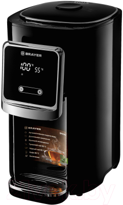 Термопот Brayer BR1095