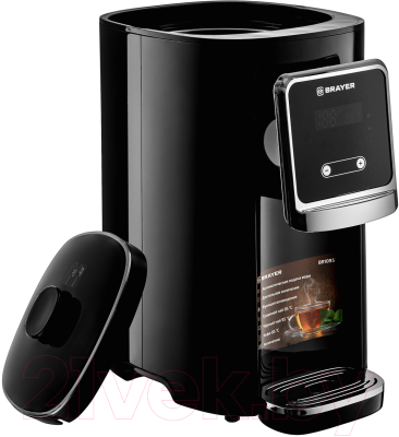Термопот Brayer BR1095