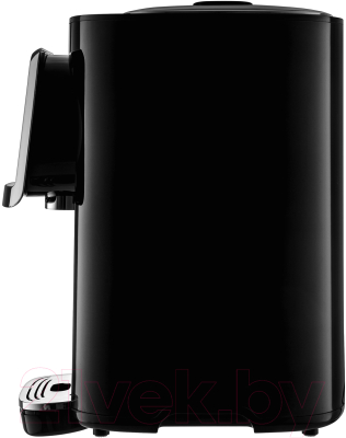 Термопот Brayer BR1095