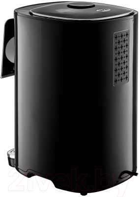 Термопот Brayer BR1095