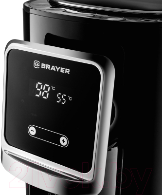 Термопот Brayer BR1095