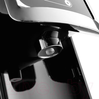 Термопот Brayer BR1095