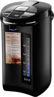 Термопот Brayer BR1096 - фото