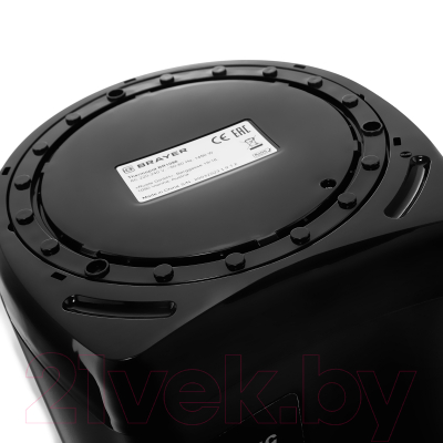 Термопот Brayer BR1096