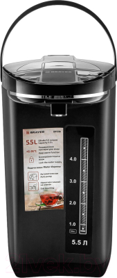 Термопот Brayer BR1096