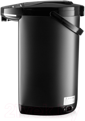 Термопот Brayer BR1096