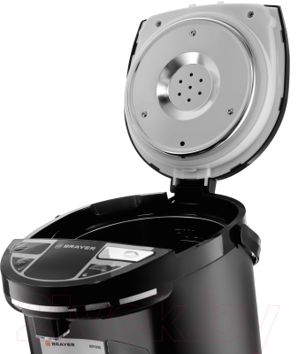 Термопот Brayer BR1096