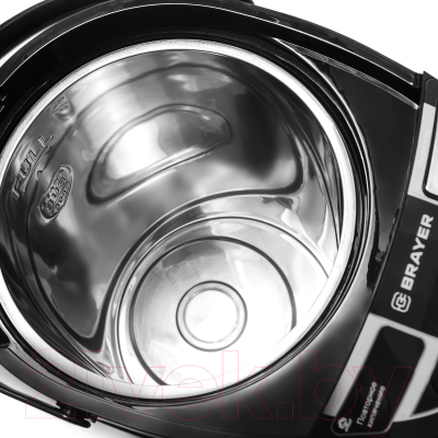 Термопот Brayer BR1096