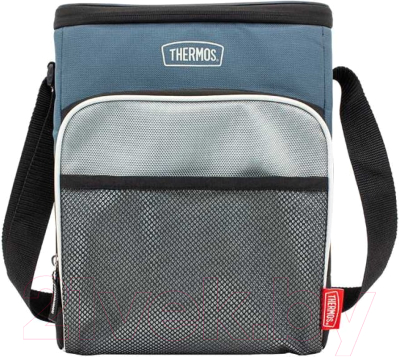 Термосумка Thermos 12 Can Cooler / 176547 - фото