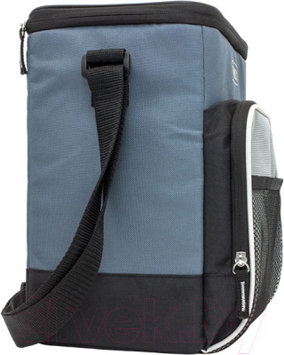 Термосумка Thermos 12 Can Cooler / 176547