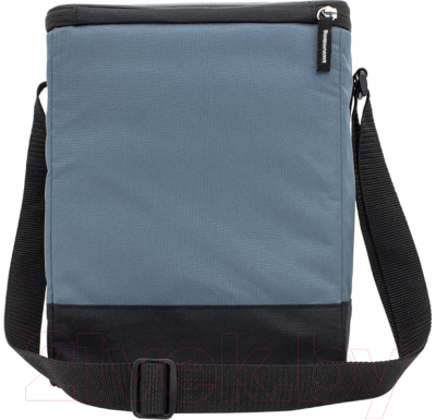 Термосумка Thermos 12 Can Cooler / 176547