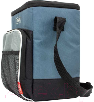 Термосумка Thermos 12 Can Cooler / 176547