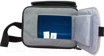 Термосумка Thermos 12 Can Cooler / 176547