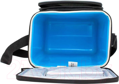 Термосумка Thermos 12 Can Cooler / 176547