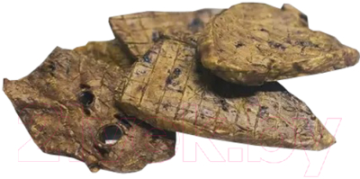 Лакомство для собак Виктус Легкое говяжье - фото