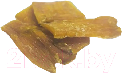 Лакомство для собак Виктус Становая жила говяжья - фото