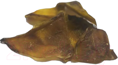 Лакомство для собак Виктус Лопаточный хрящ говяжий - фото