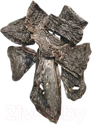 Лакомство для собак Виктус Печень говяжья - фото