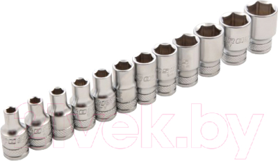 Универсальный набор инструментов Gross 14152