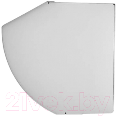 Тепловая завеса Ballu BHC-L15-S09 (BRC-S)