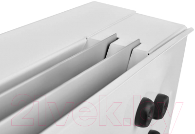 Тепловая завеса Ballu BHC-L15-S09 (BRC-S)