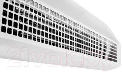 Тепловая завеса Ballu BHC-L15-S09 (BRC-S)